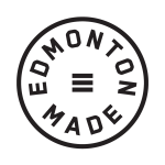 Edmonton Made