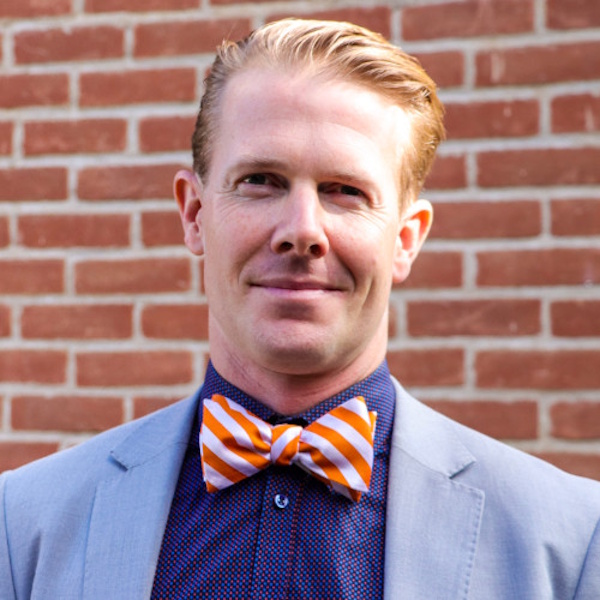Kris Kasawski