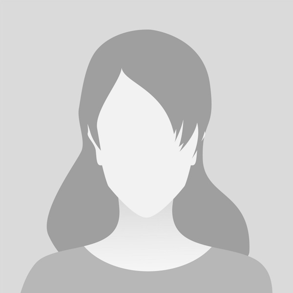 Taproot Reader