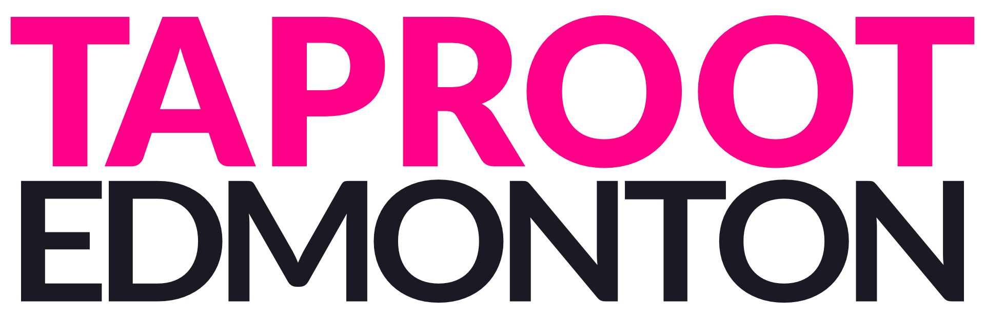 Example Advertiser logo on a light background