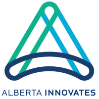 Alberta Innovates