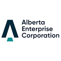 Alberta Enterprise Corporation