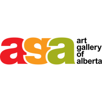 Art Gallery of Alberta