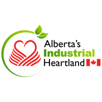Alberta Industrial Heartland Association