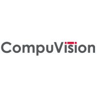 CompuVision