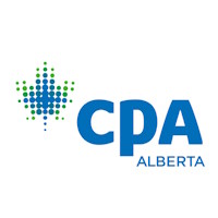 CPA Alberta