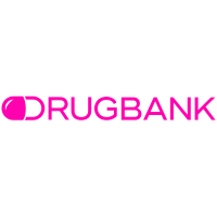 DrugBank