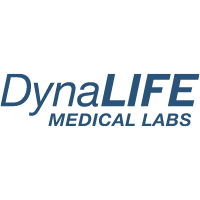 DynaLIFE