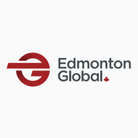 Edmonton Global