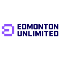 Edmonton Unlimited