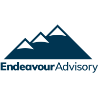Endeavour Advisory