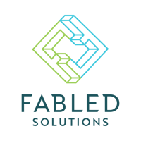 Fabled Solutions