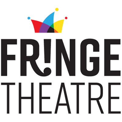 Fringe Theatre