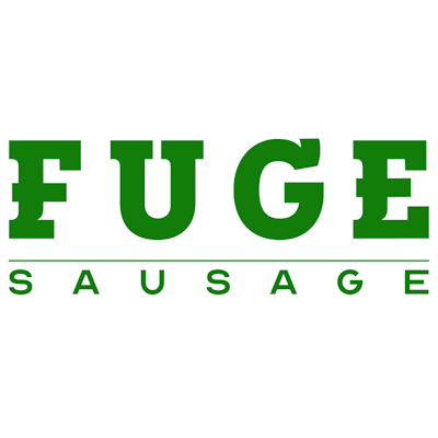Fuge Sausage