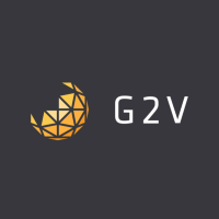 G2V Optics