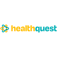 Healthquest