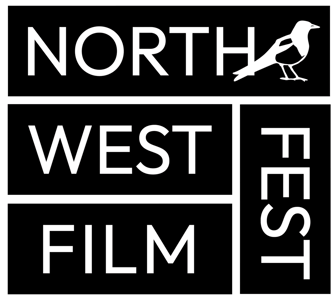 NorthwestFilmFest