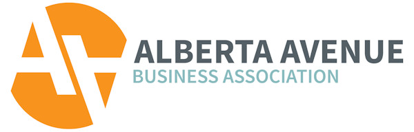AABA-Eatson118