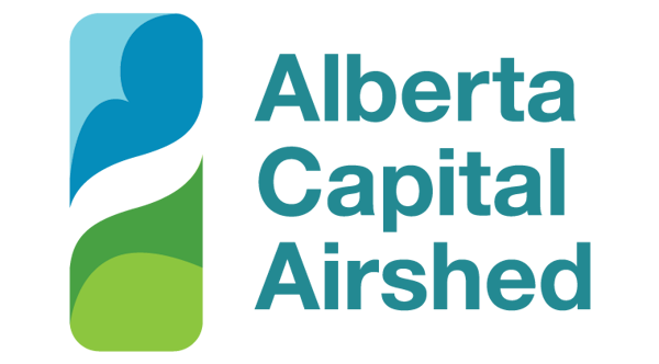AirCapitalAirshed