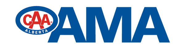 AMA-Dining