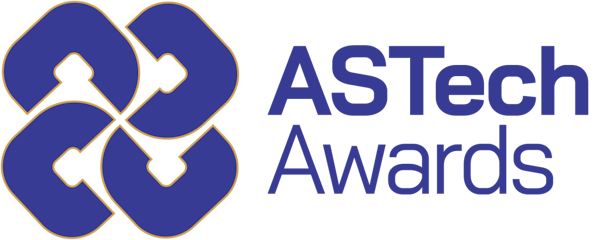 ASTech-Noms