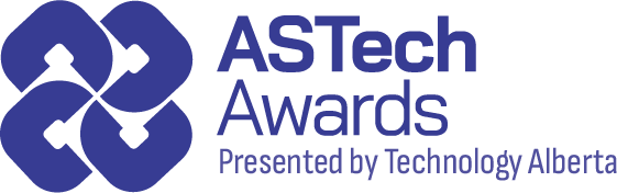 ASTech-Awards