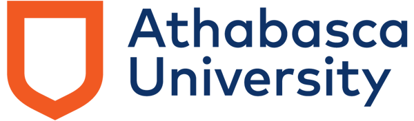 AthabascaU-AccountingAI