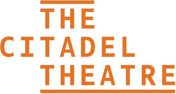 Citadel-OLS