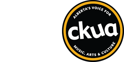 CKUA-Space