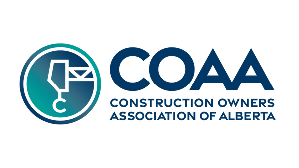 COAA Conference