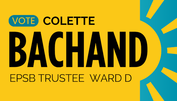 ColetteBachand
