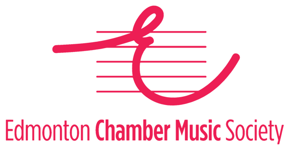 ECMS-StewartGoodyear