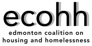 ECOHH40