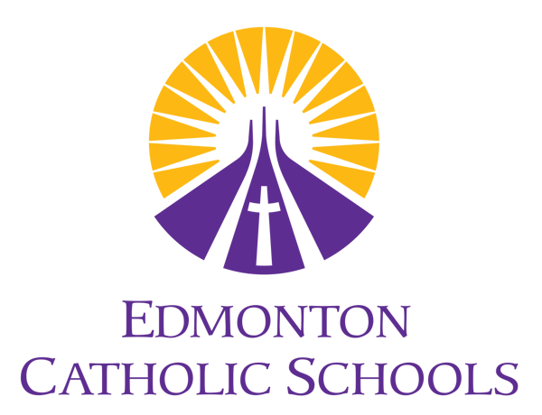 ECSD-Dual