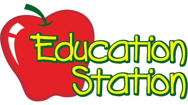 Education-Station