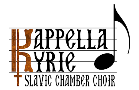 KappellaKyrie