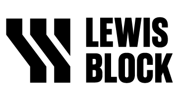 LewisBlock