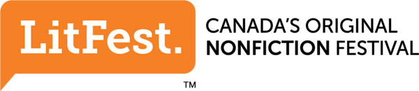 LitFest