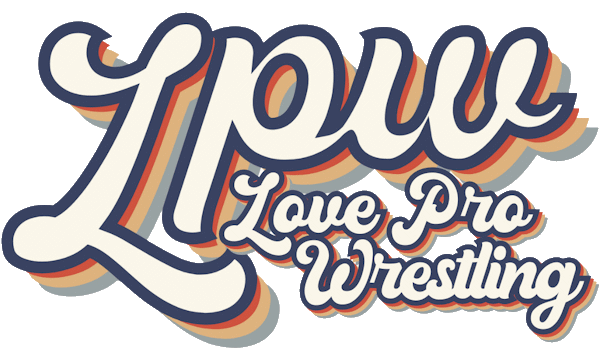LoveWrestling