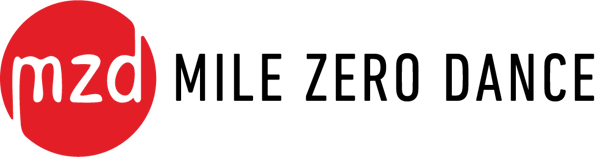 MZD-Magpie
