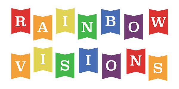 RainbowVFF