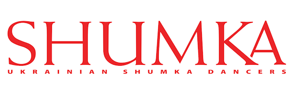 Shumka-Zymo