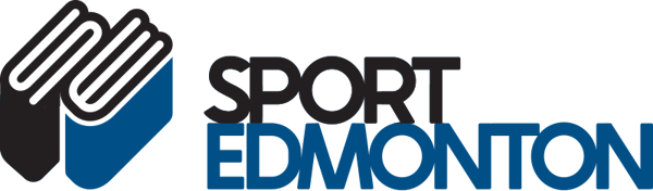 SportEdmonton-Champions