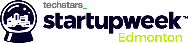 StartupWeek