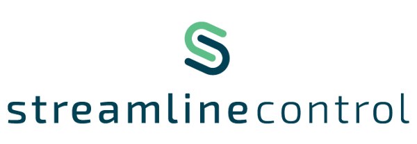 StreamlineControl