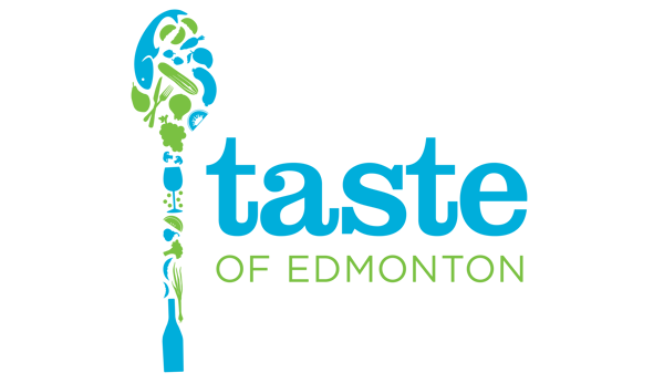 Taste-Presale