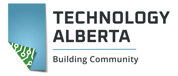 TechAB-Member