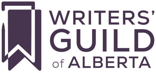 WGA-Conference