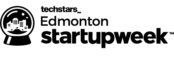 YEGSW-General
