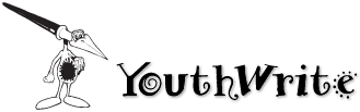 YouthWrite-Camp